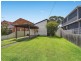 51 Belmore Street, Adamstown NSW 2289
