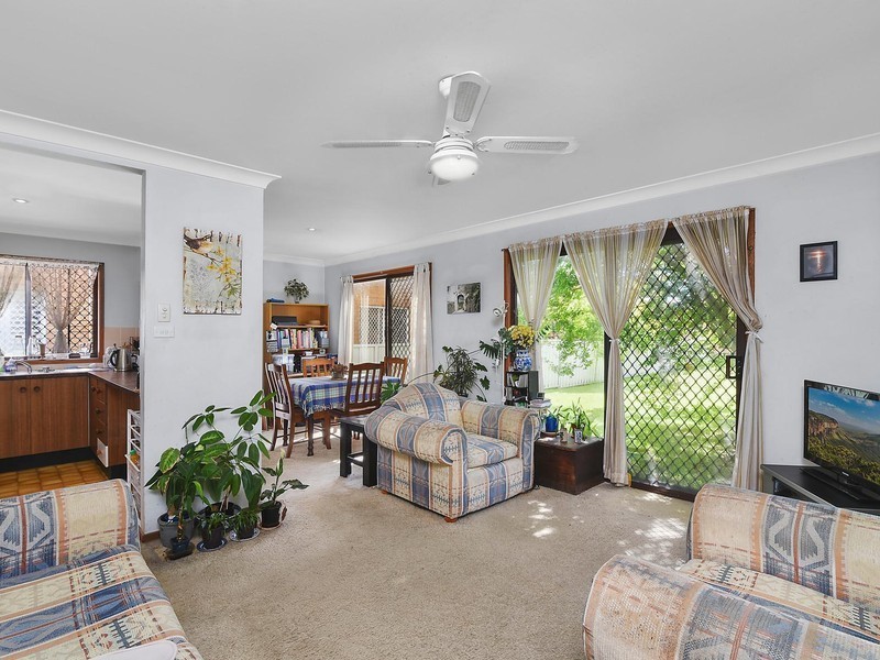 51 Belmore Street, Adamstown NSW 2289