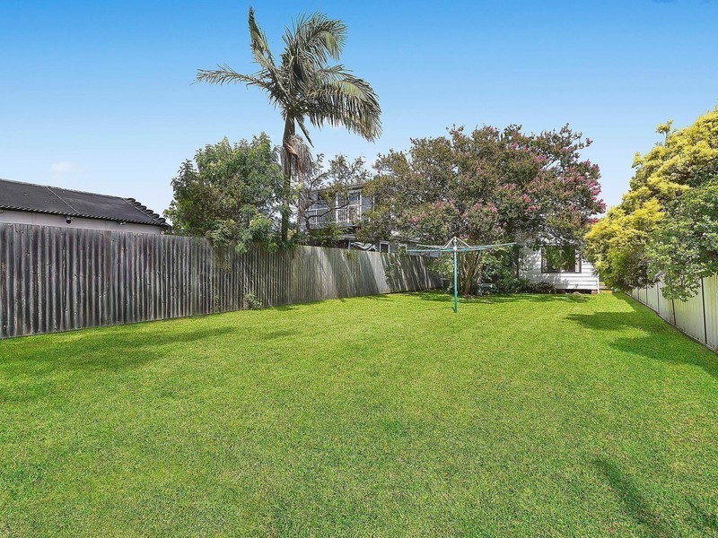 51 Belmore Street, Adamstown NSW 2289
