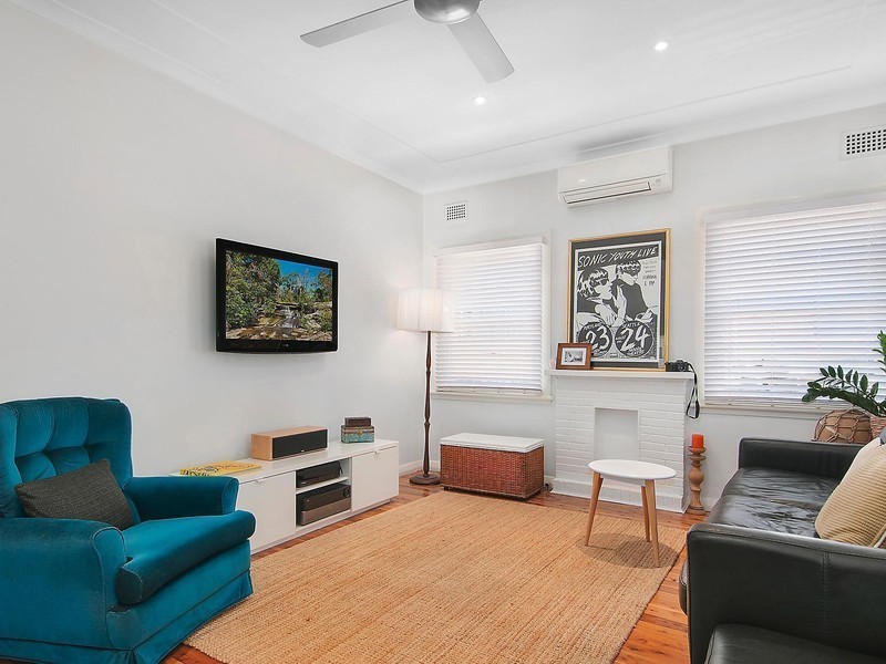 7A Allworth Street, Merewether NSW 2291