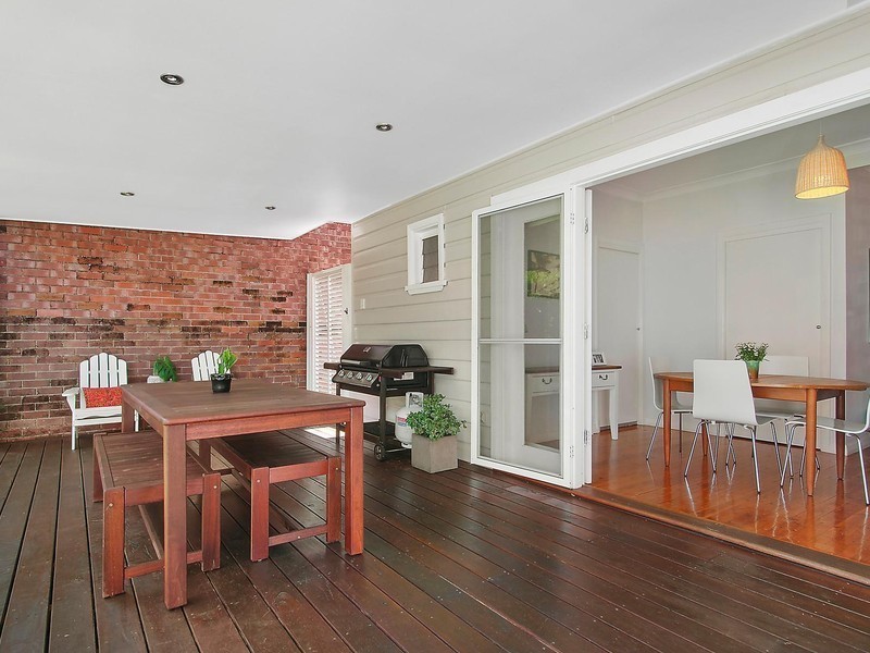 7A Allworth Street, Merewether NSW 2291