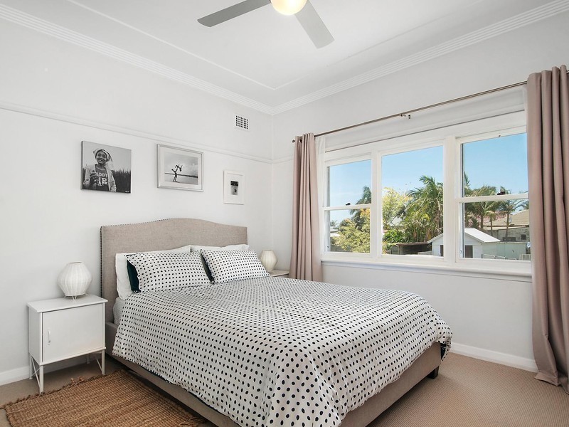 7A Allworth Street, Merewether NSW 2291