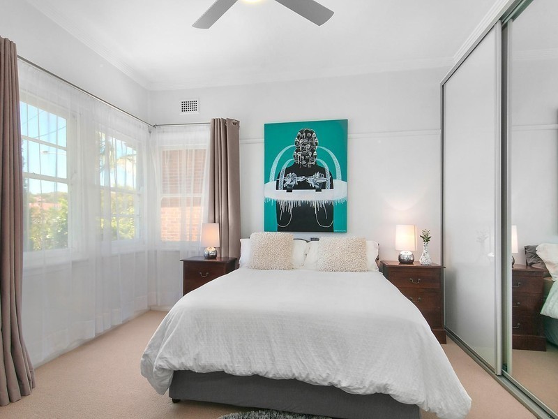 7A Allworth Street, Merewether NSW 2291