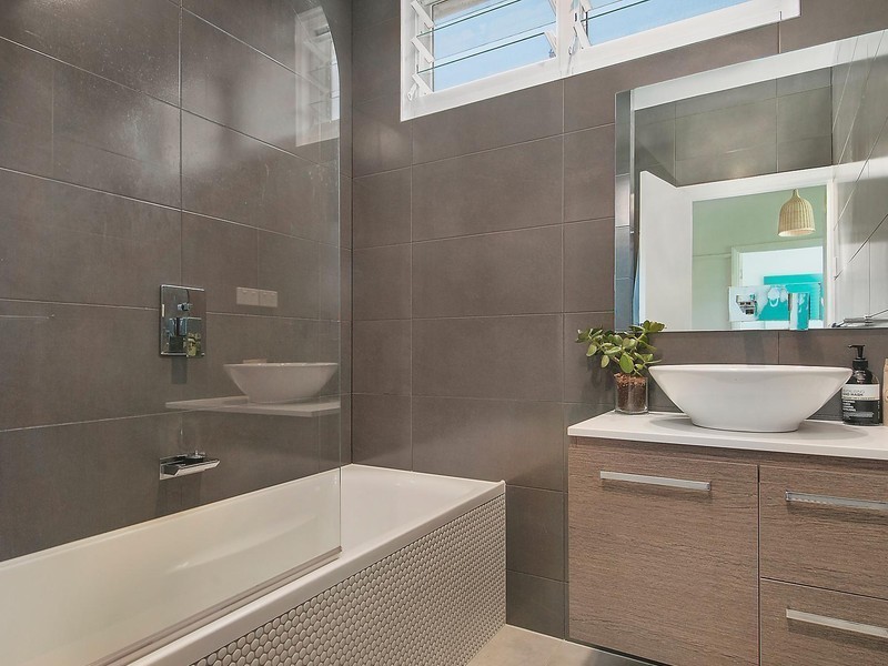 7A Allworth Street, Merewether NSW 2291