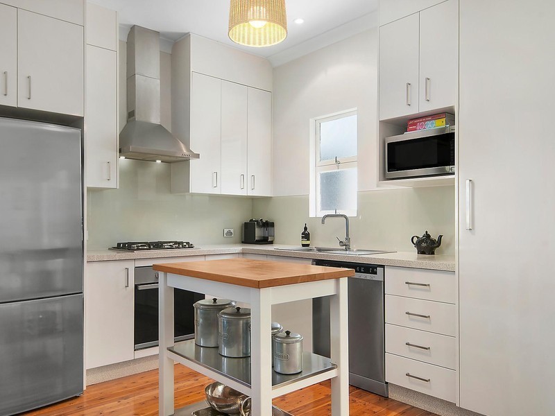 7A Allworth Street, Merewether NSW 2291