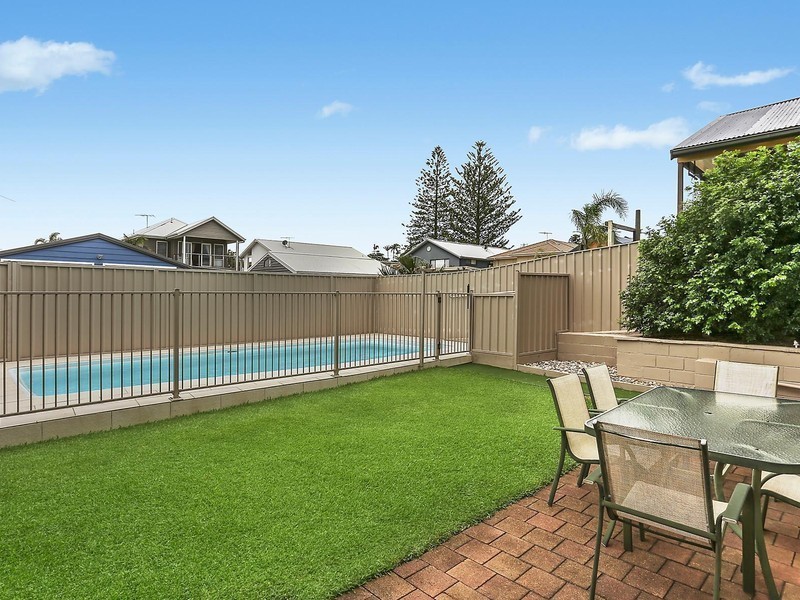 31 Cain Street, Redhead NSW 2290