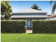 7 Third Street, Booragul NSW 2284