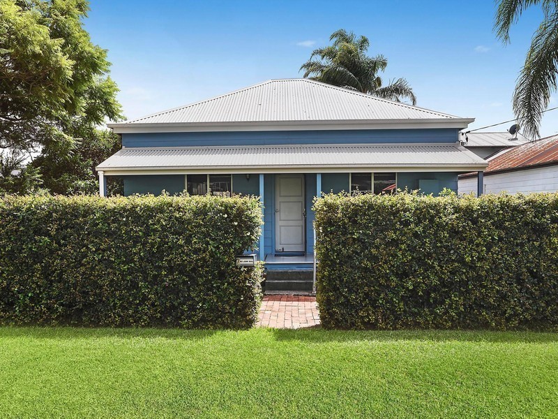 7 Third Street, Booragul NSW 2284