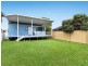 7 Third Street, Booragul NSW 2284