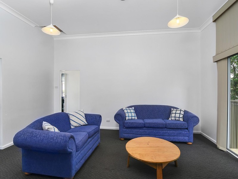 7 Third Street, Booragul NSW 2284