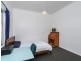 7 Third Street, Booragul NSW 2284