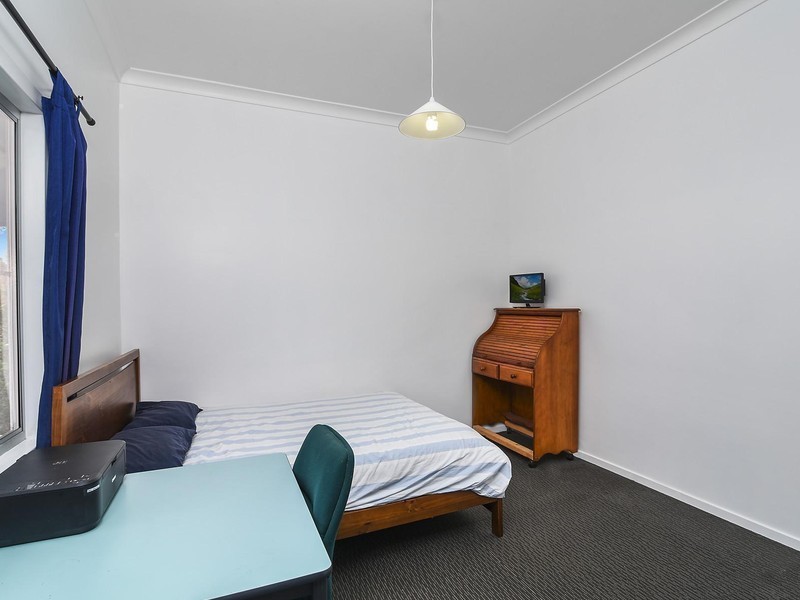 7 Third Street, Booragul NSW 2284