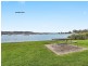 7 Third Street, Booragul NSW 2284