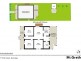 7 Third Street, Booragul NSW 2284 Floorplan
