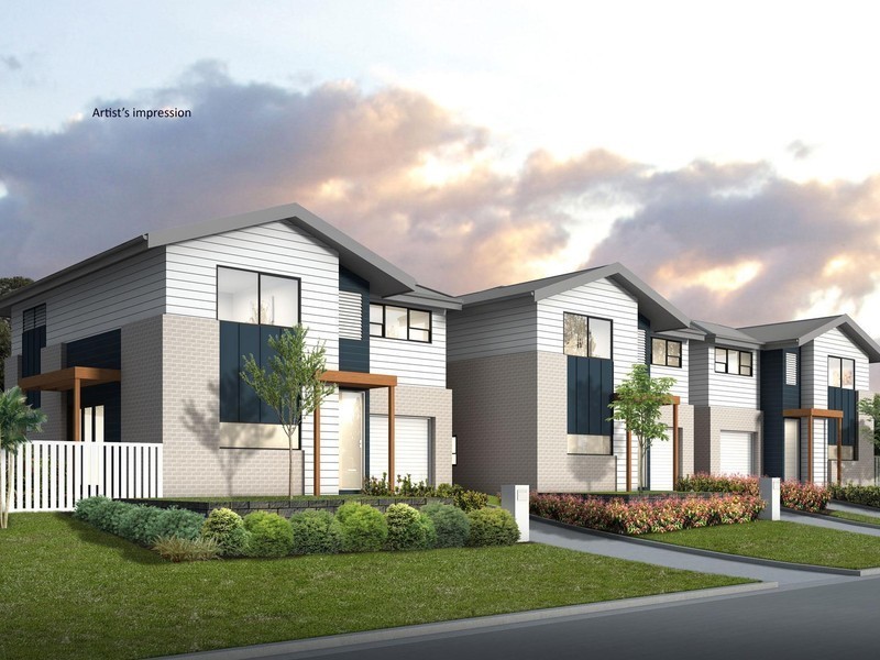 19B Hexham Street, Kahibah NSW 2290