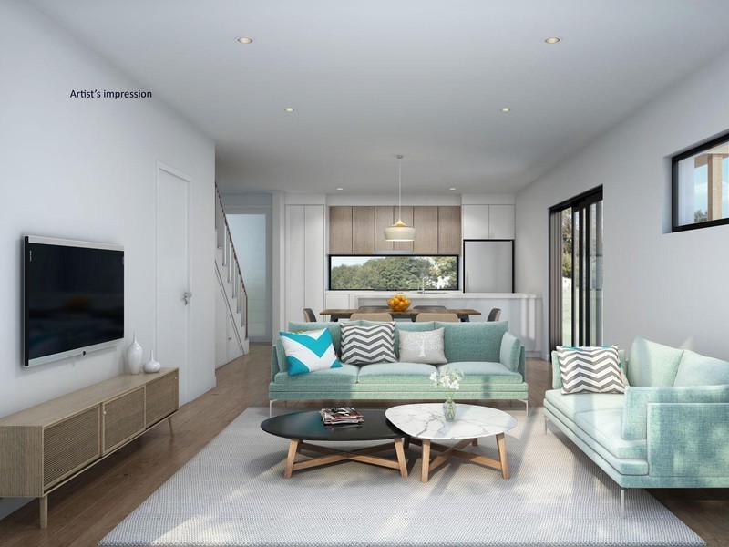 19B Hexham Street, Kahibah NSW 2290