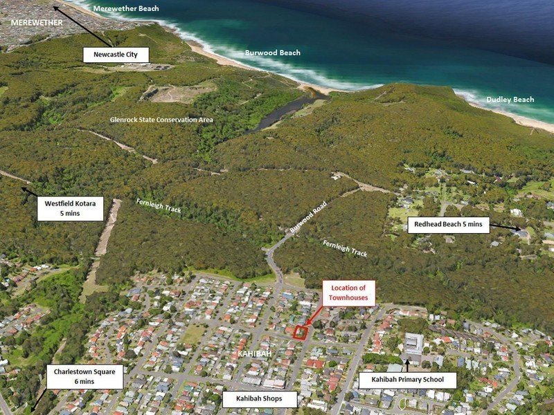 19B Hexham Street, Kahibah NSW 2290