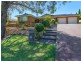 57 Rosamond Street, Maryland NSW 2287