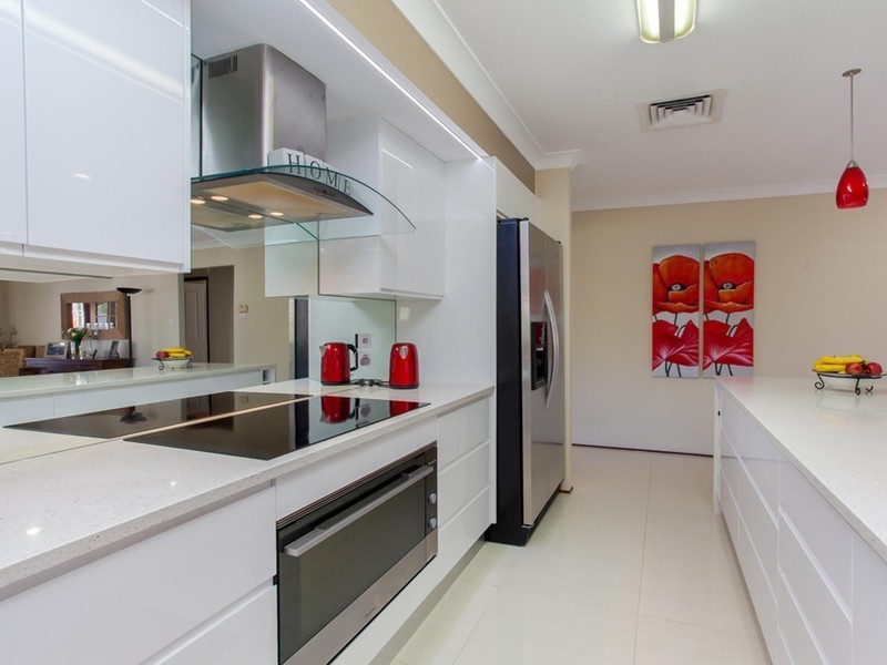 57 Rosamond Street, Maryland NSW 2287