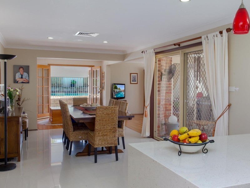 57 Rosamond Street, Maryland NSW 2287