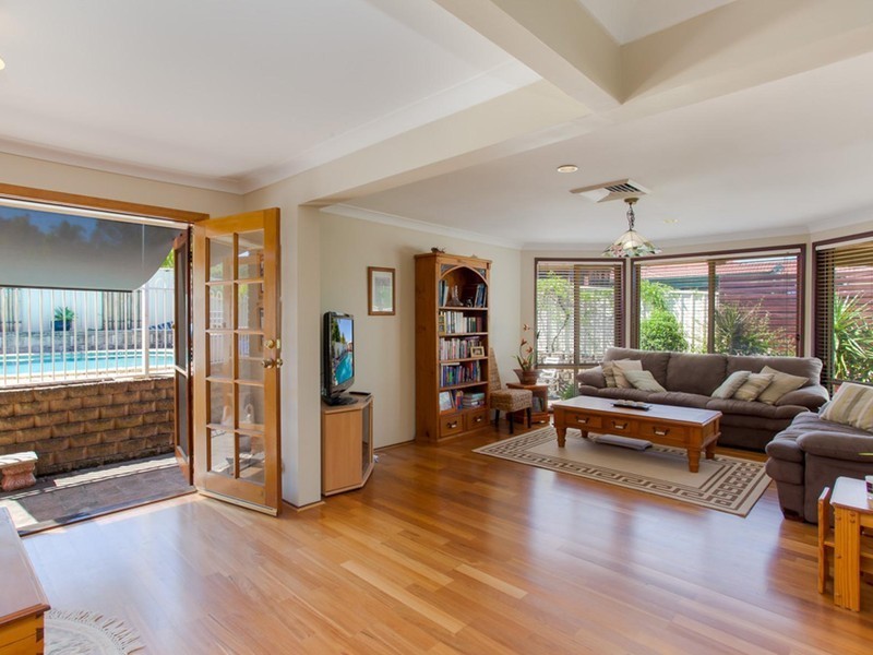 57 Rosamond Street, Maryland NSW 2287