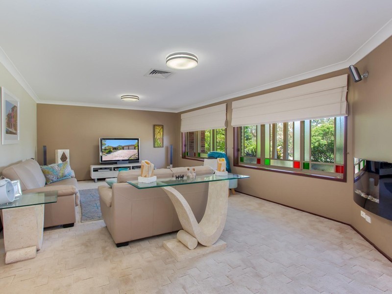 57 Rosamond Street, Maryland NSW 2287