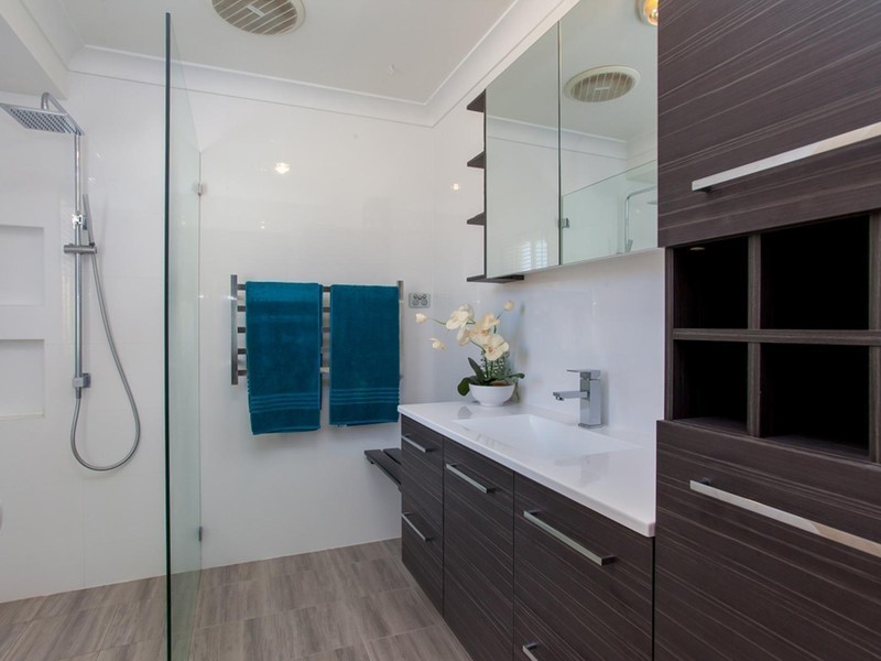 57 Rosamond Street, Maryland NSW 2287