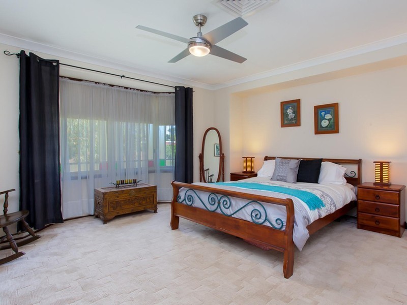 57 Rosamond Street, Maryland NSW 2287