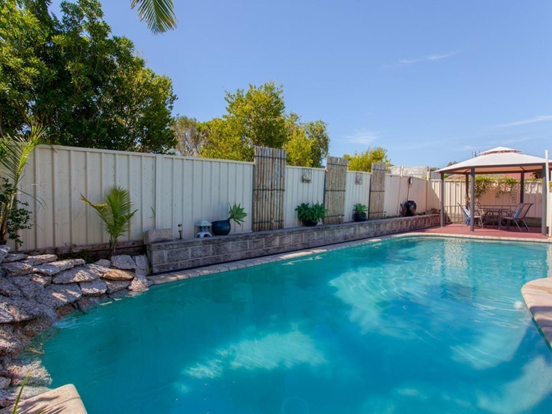 57 Rosamond Street, Maryland NSW 2287