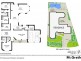 57 Rosamond Street, Maryland NSW 2287 Floorplan