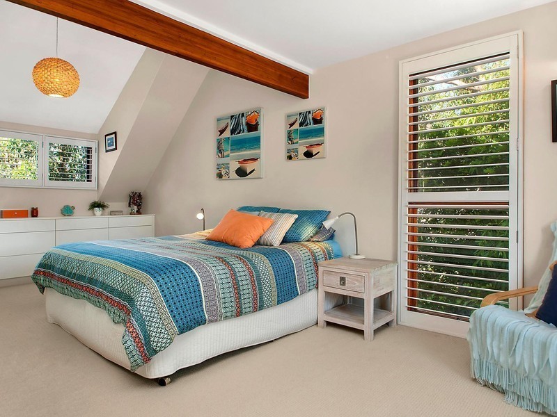 3/1 Buchanan Street, Merewether NSW 2291