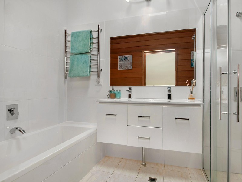 3/1 Buchanan Street, Merewether NSW 2291