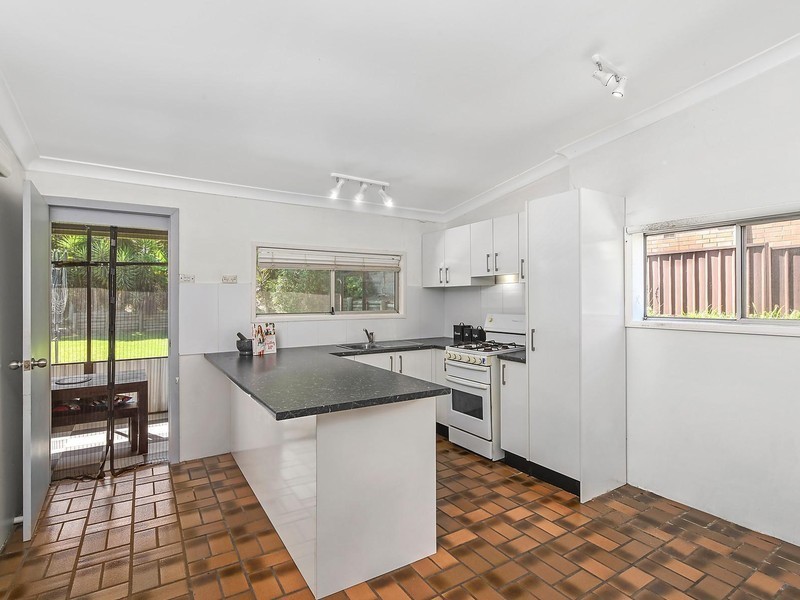 2A Thomas Street, Dudley NSW 2290