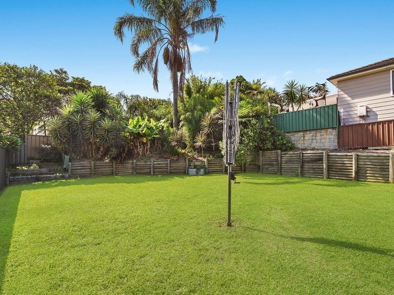 2A Thomas Street, Dudley NSW 2290