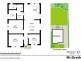 2A Thomas Street, Dudley NSW 2290 Floorplan