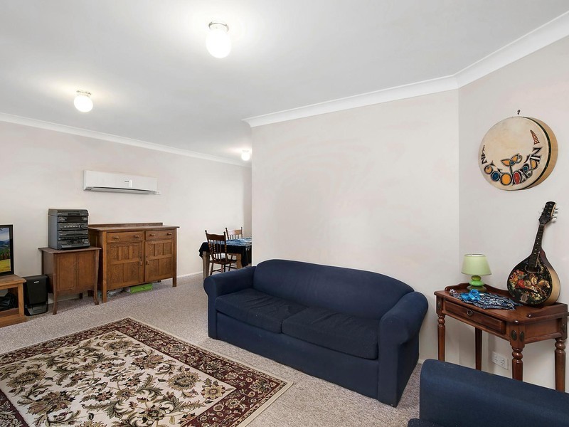 55 Casuarina Circuit, Warabrook NSW 2304