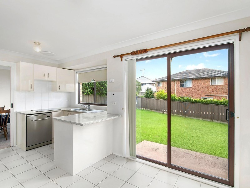 55 Casuarina Circuit, Warabrook NSW 2304