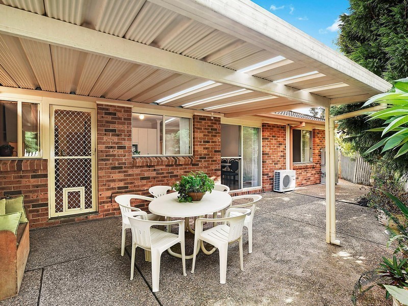 14/250 Park Avenue, Kotara NSW 2289