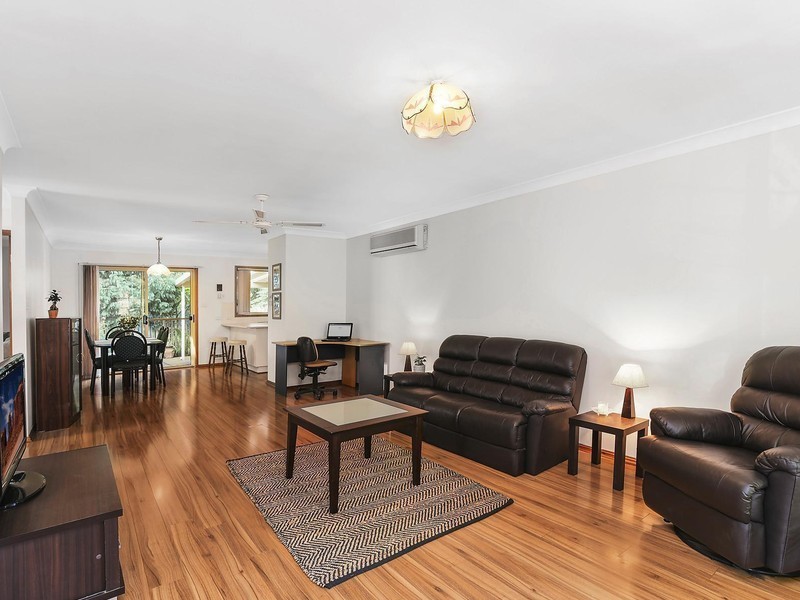 14/250 Park Avenue, Kotara NSW 2289