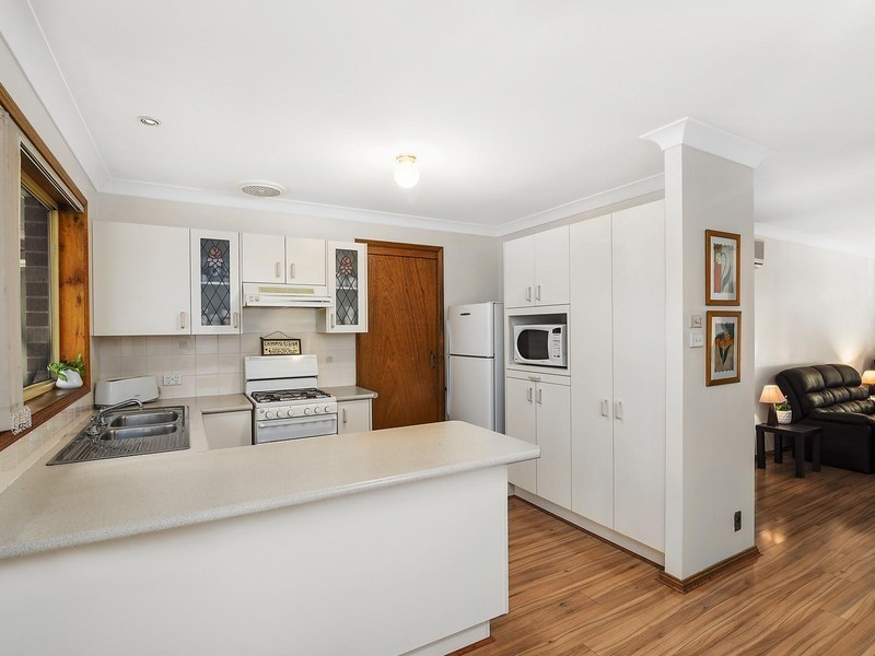 14/250 Park Avenue, Kotara NSW 2289