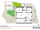 14/250 Park Avenue, Kotara NSW 2289 Floorplan