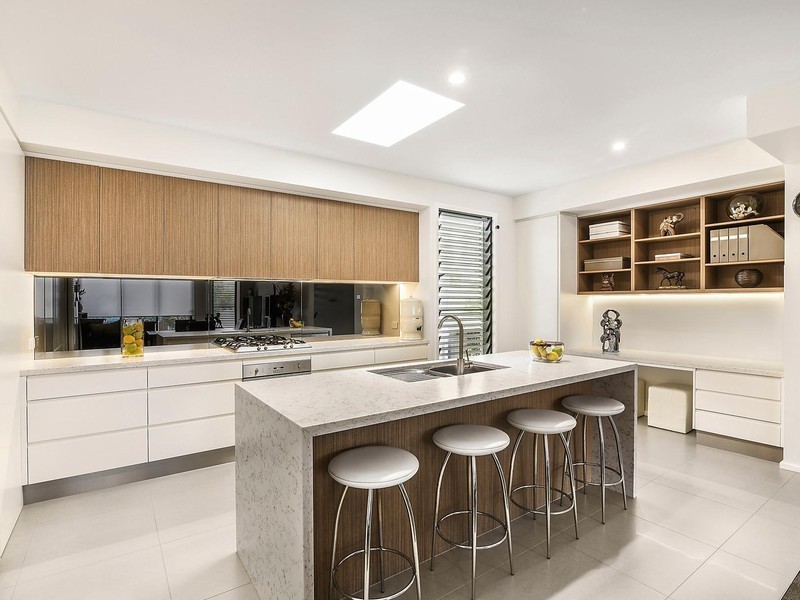 6 Annie Street, Wickham NSW 2293