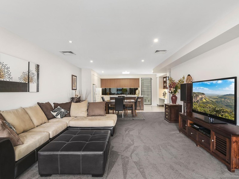 6 Annie Street, Wickham NSW 2293