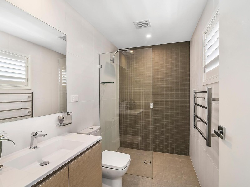 6 Annie Street, Wickham NSW 2293