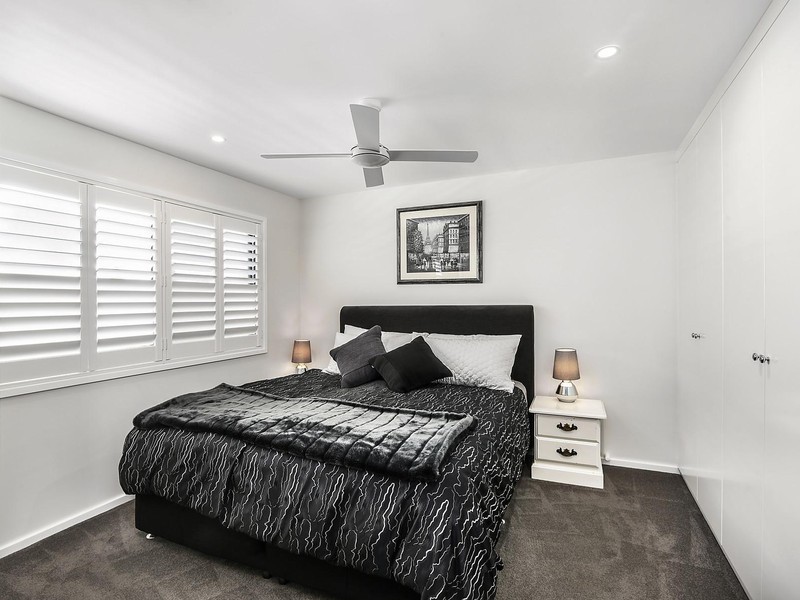 6 Annie Street, Wickham NSW 2293