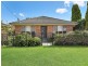 24 Eighth Street, Adamstown NSW 2289