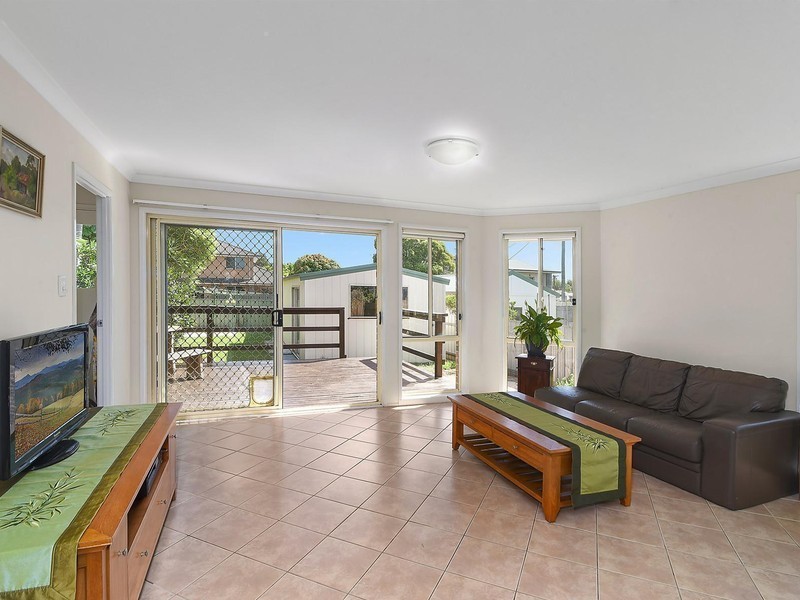 24 Eighth Street, Adamstown NSW 2289