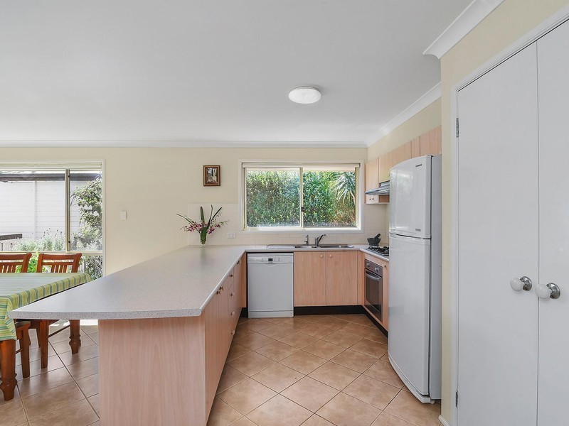 24 Eighth Street, Adamstown NSW 2289