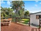 24 Eighth Street, Adamstown NSW 2289