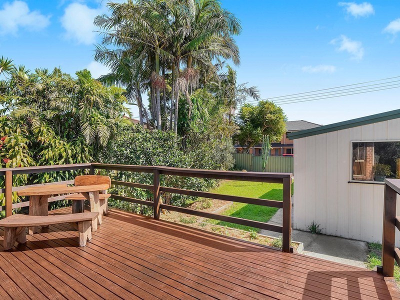 24 Eighth Street, Adamstown NSW 2289